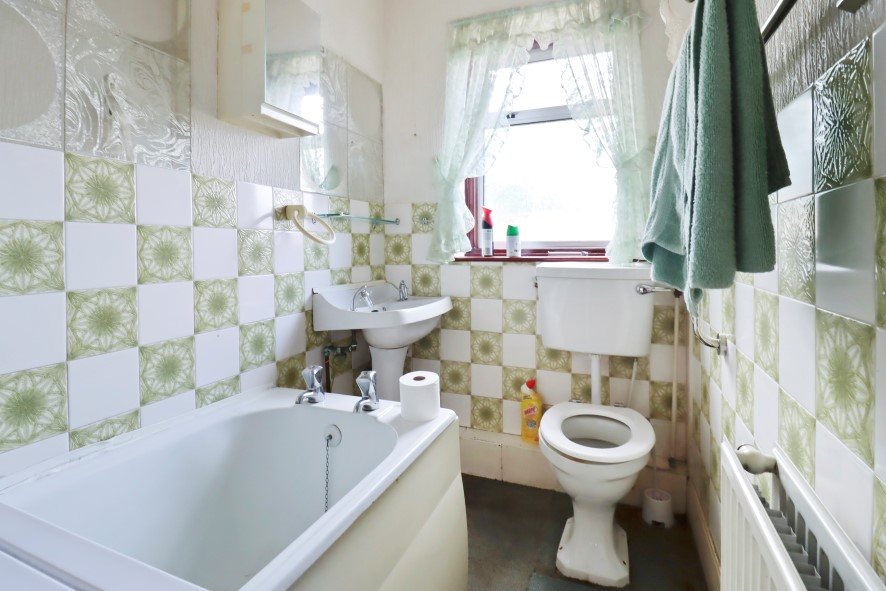 Lot Image