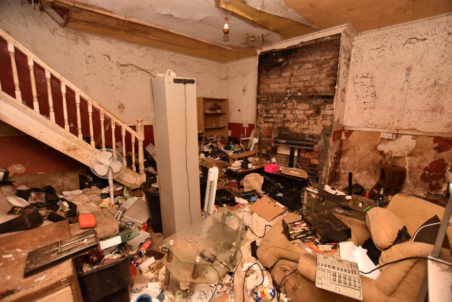 Lot Image