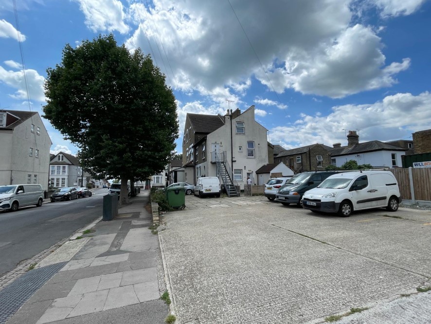 Lot Image