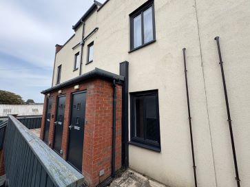 Property for Auction in East Anglia - 36 Station Road, Attleborough, Norfolk NR17 2AT