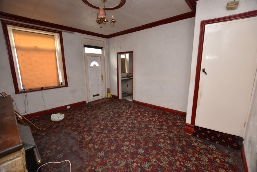 Lot Image