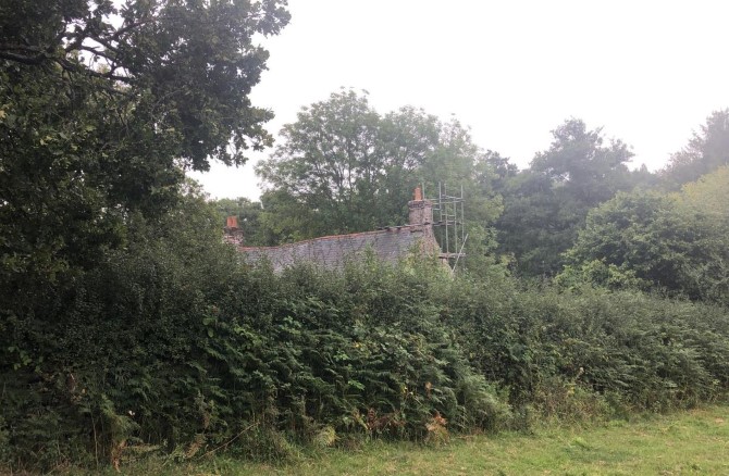 Lot Image