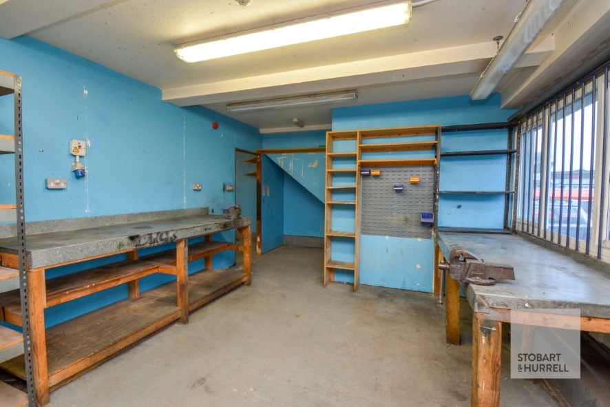 Lot Image