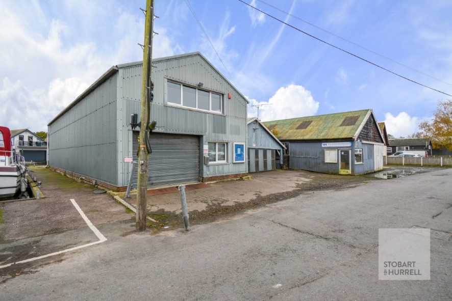 Lot Image