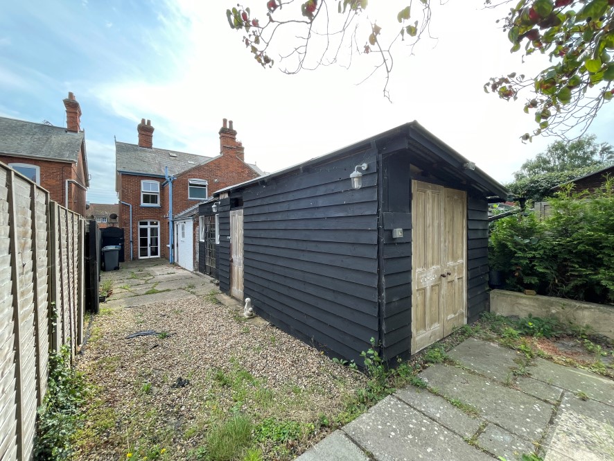 Lot Image