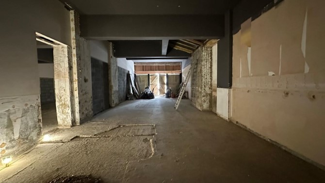Lot Image