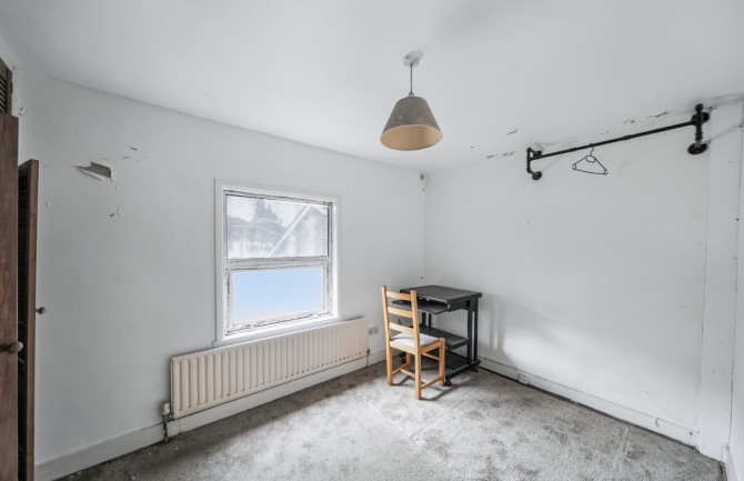 Lot Image
