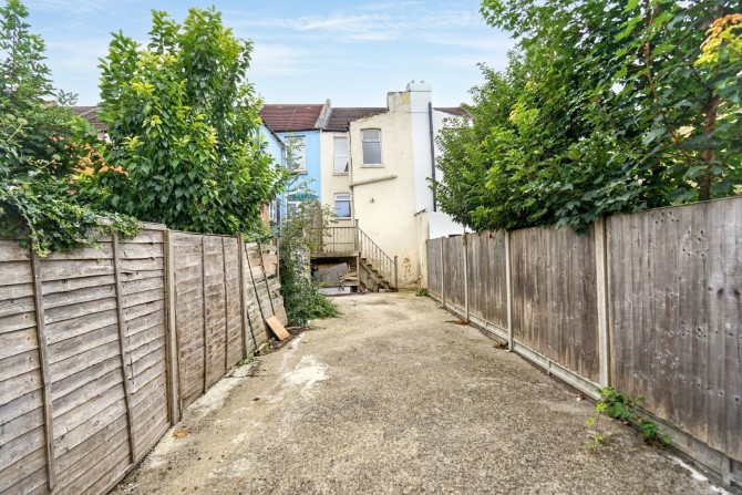 Lot Image