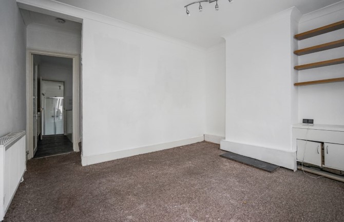 Lot Image