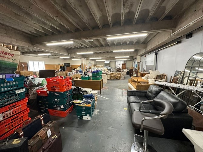 Lot Image