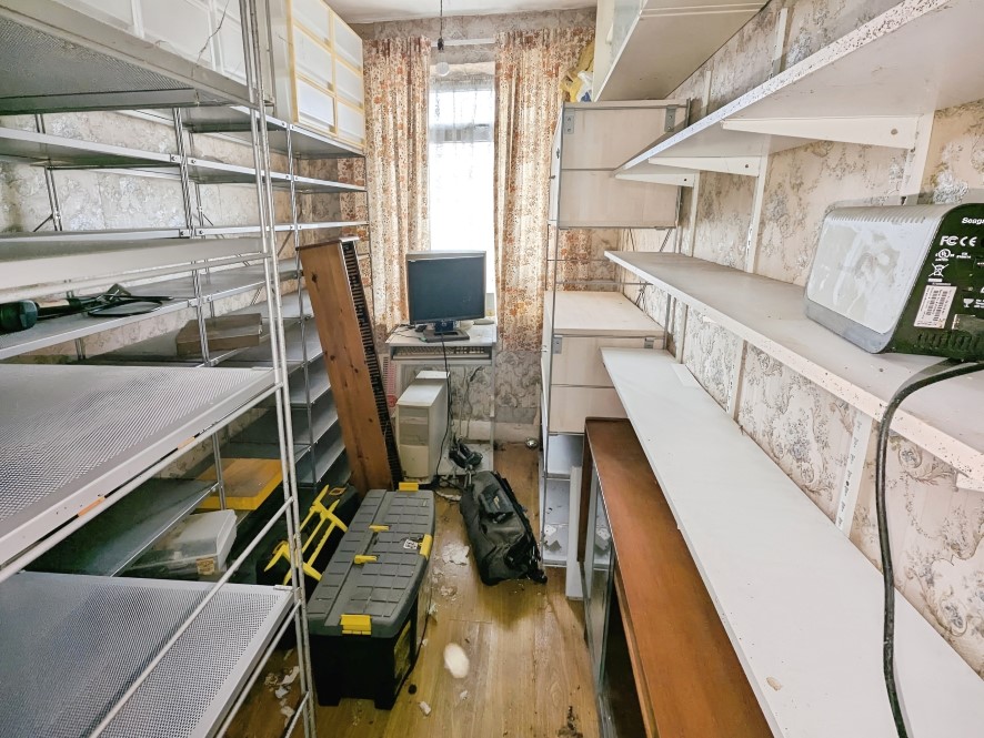 Lot Image
