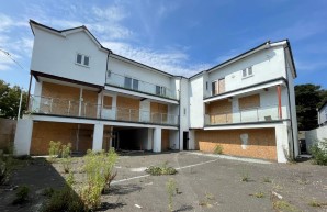 Property for Auction in London - 12 Rosewarne Road, Camborne, Cornwall, TR14 8BE