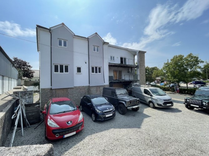 Lot Image