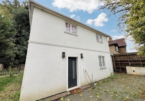 Property for Auction in London - Highwood Elms, Highwood Hill, Mill Hill, London, NW7 4HB