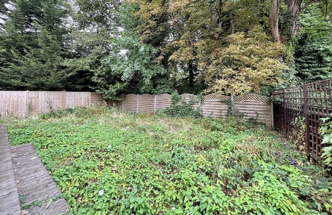 Lot Image