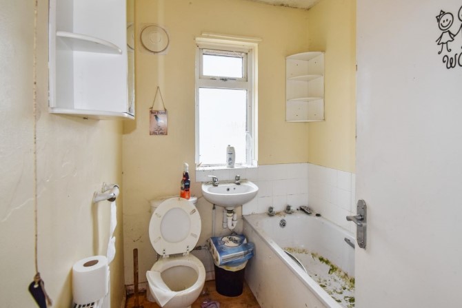 Lot Image