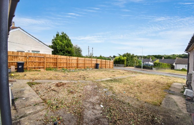 Lot Image
