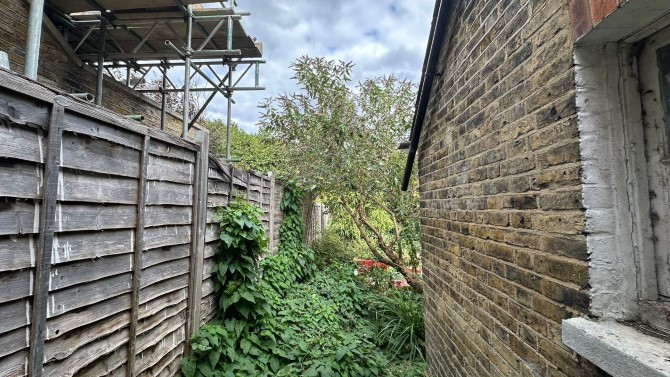 Lot Image