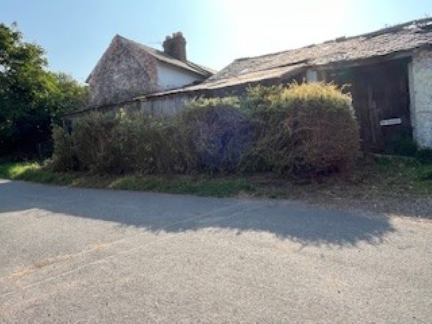 Lot Image