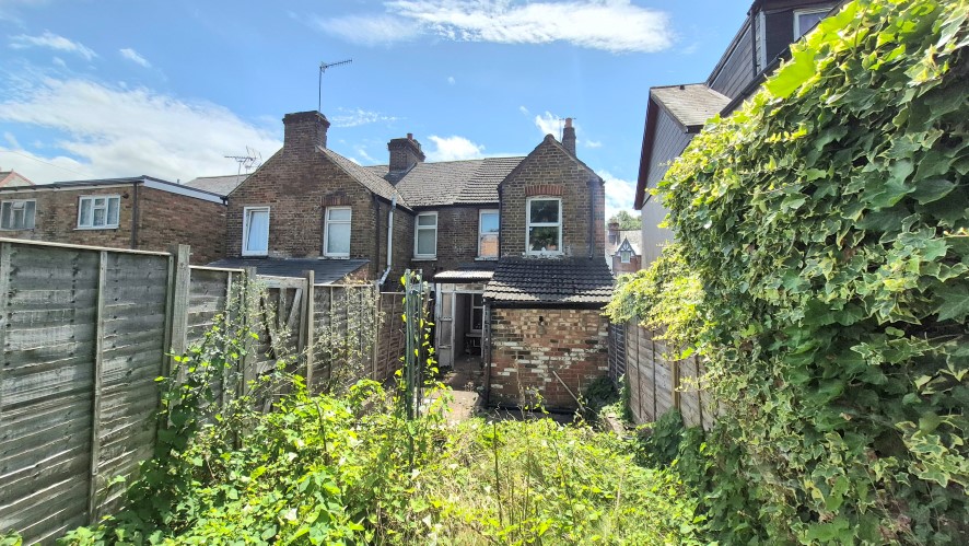 Lot Image