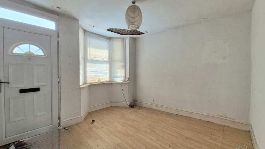 Lot Image