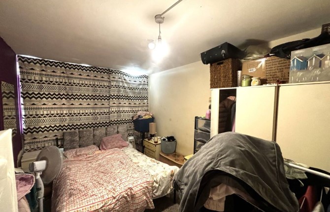 Lot Image