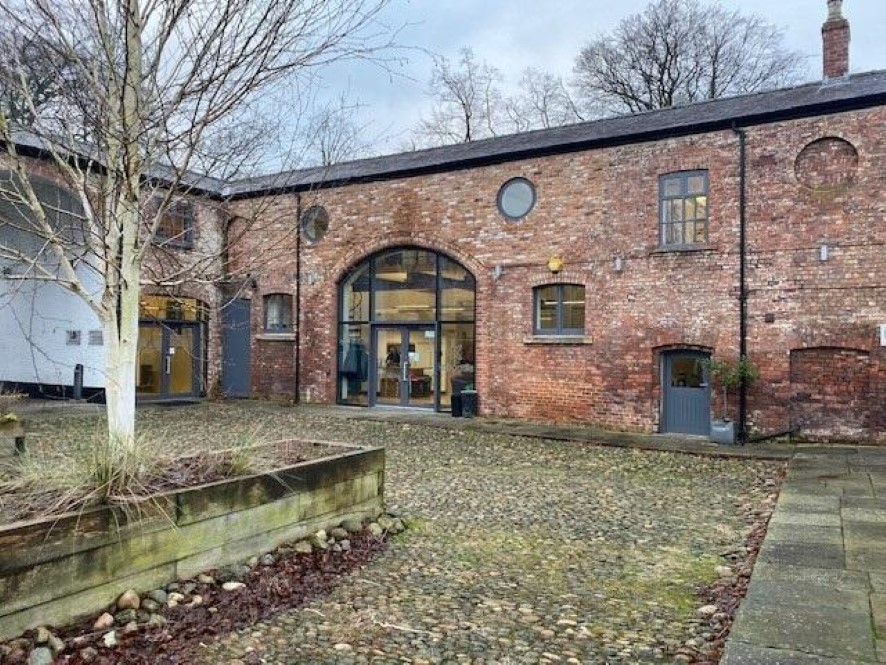 Lot Image