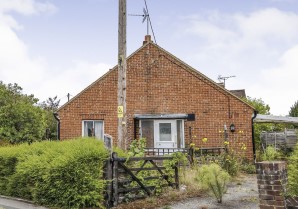 Property for Auction in London - 31 Sutcliffe Avenue, Earley, Reading, Berkshire, RG6 7JW