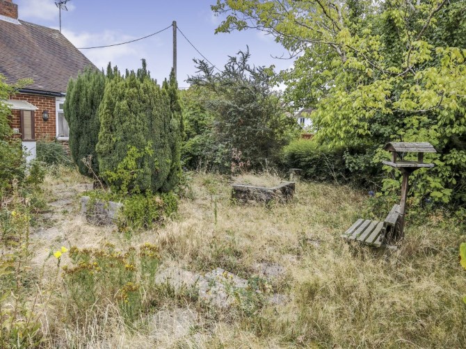 Lot Image