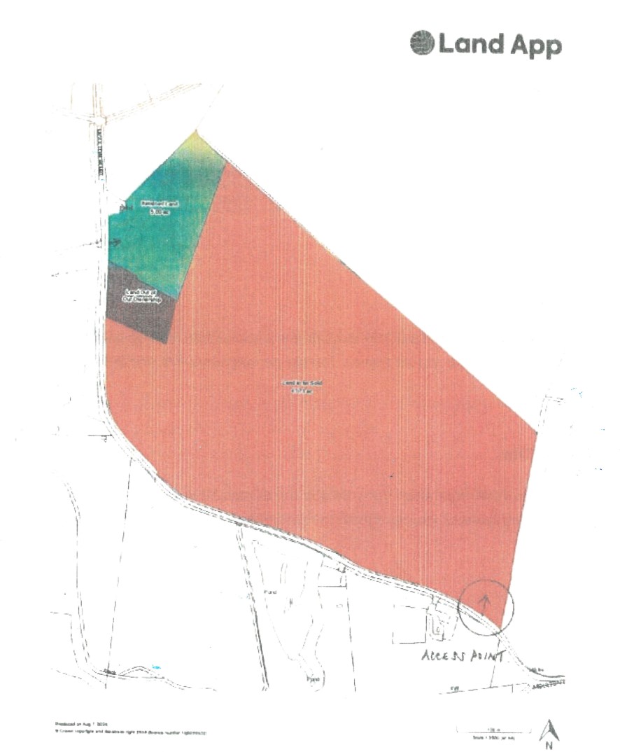 Lot Image