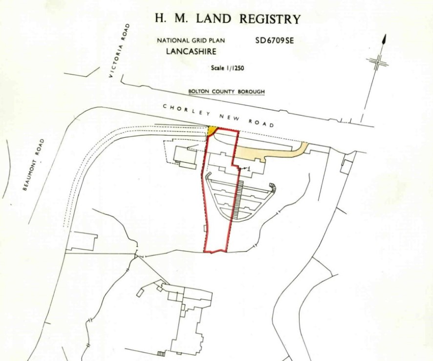 Lot Image
