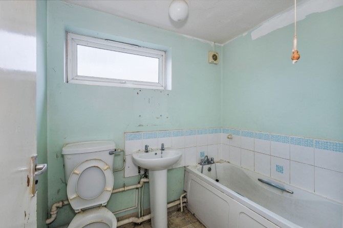 Lot Image