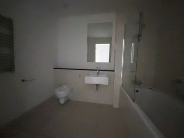 Apartment 33, 8 William Jessop Way, Liverpool, Merseyside L3 1EJ