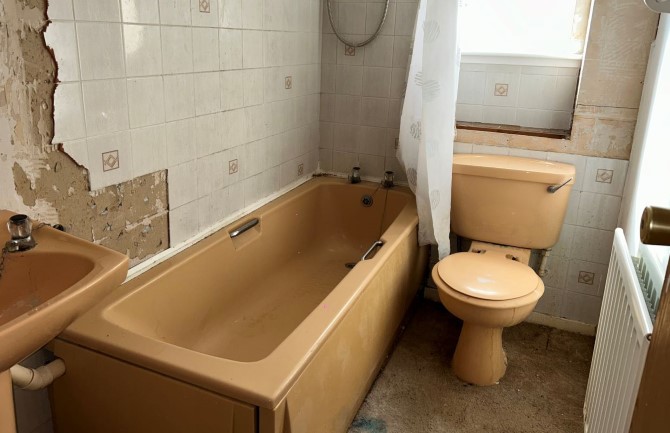 Lot Image