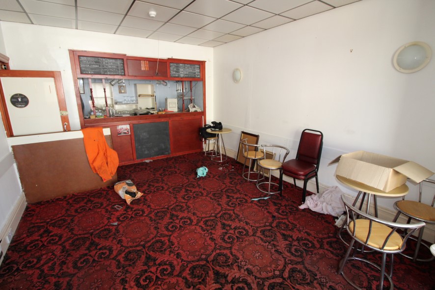 Lot Image