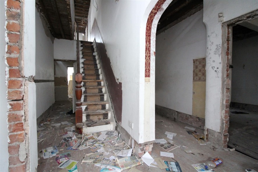 Lot Image