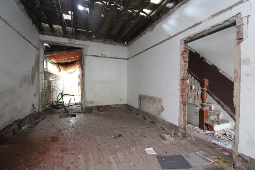 Lot Image