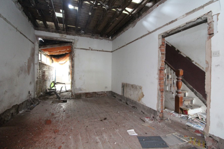 Lot Image