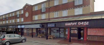 Property for Auction in North West - Unit 2, Navigation Point, Middleton Road, Hartlepool, County Durham TS24 0UH