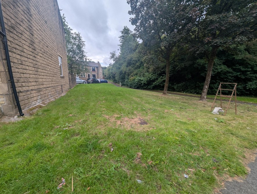 Lot Image