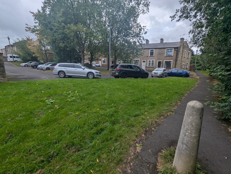 Lot Image