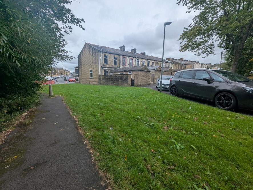 Lot Image