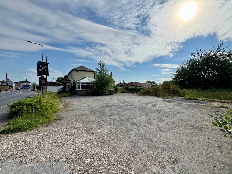 Lot Image