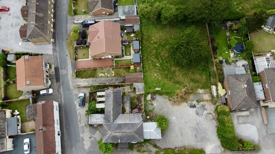 Lot Image