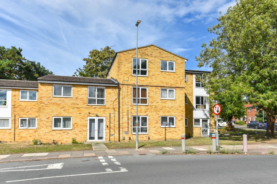 Lot Image