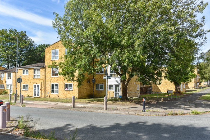 Lot Image