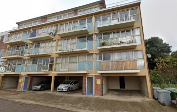 Property for Auction in East Anglia - Flat 6, Conrad Court, 33 Yarmouth Road, Norwich, Norfolk NR7 0EJ