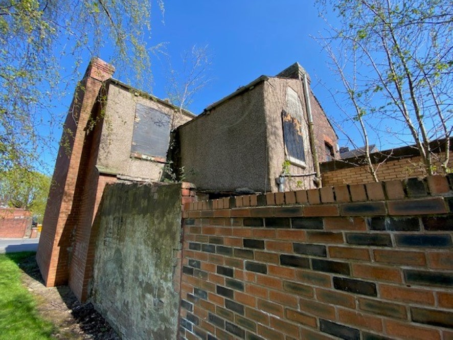 Lot Image