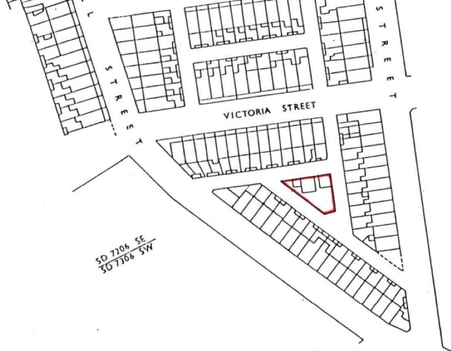 Lot Image