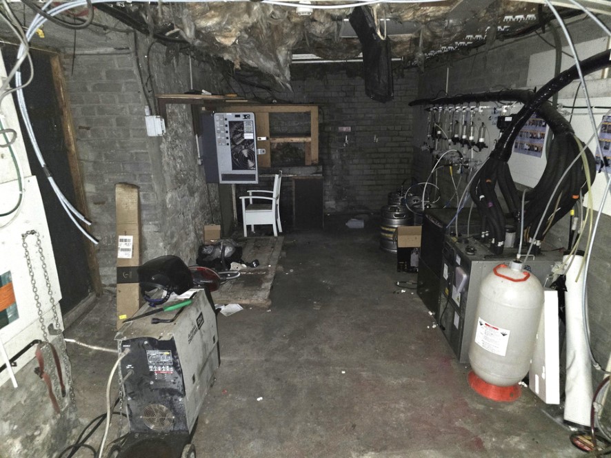 Lot Image